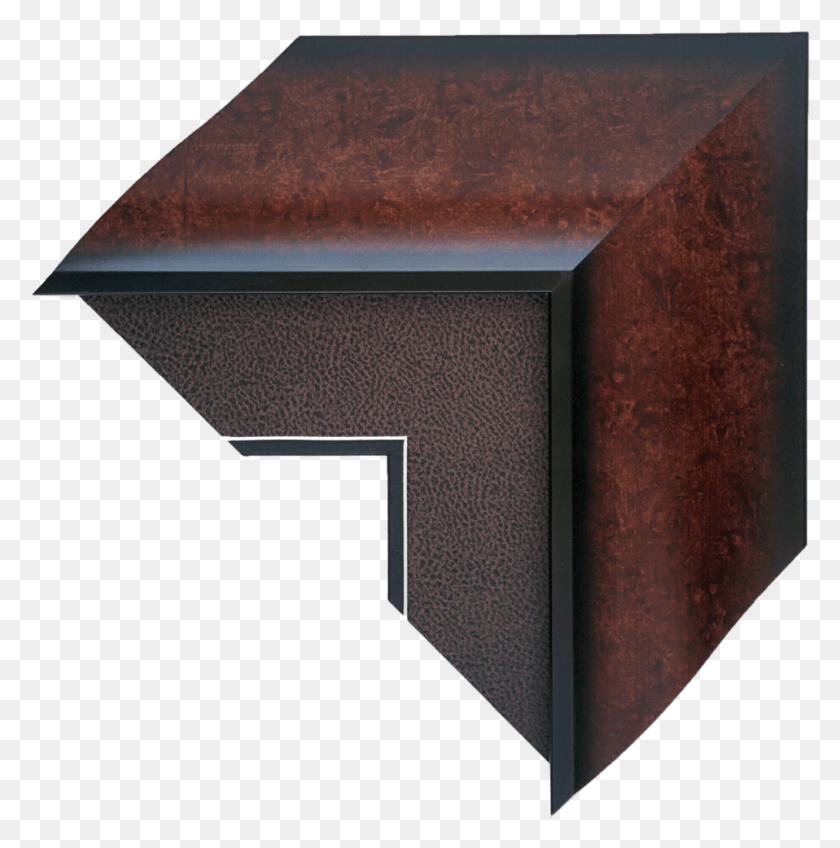 958x968 Matte E Sylvart Plywood, Tabletop, Furniture, Mailbox HD PNG Download