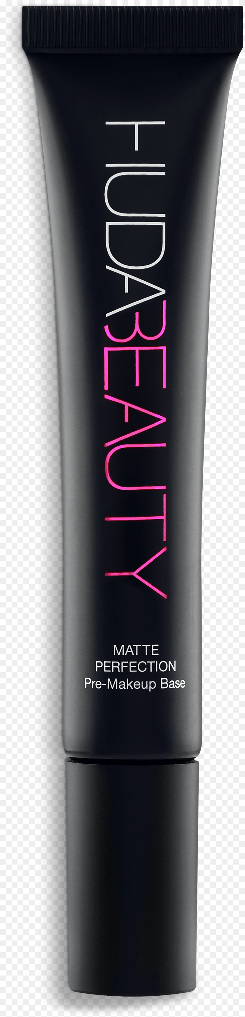 Matte Perfection Pre Makeup Base Hi Res Mac Bb Cream, Bottle, Aftershave, Cosmetics Clipart PNG