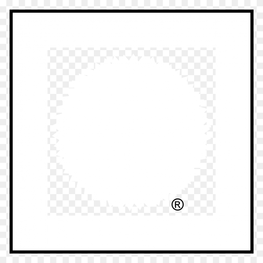 2219x2219 Descargar Png Mattel Games Logo Black And White 100 Result Logo, Alfombra, Stencil Hd Png