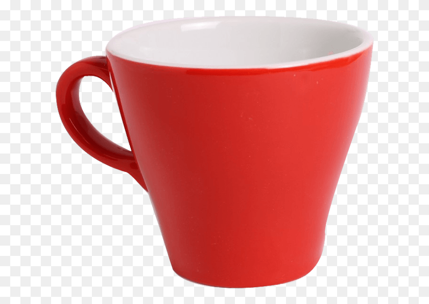 624x534 Matters Double Espressosmall Cappuccino Cup Coffee Cup, Globo, Bola, Ketchup Hd Png