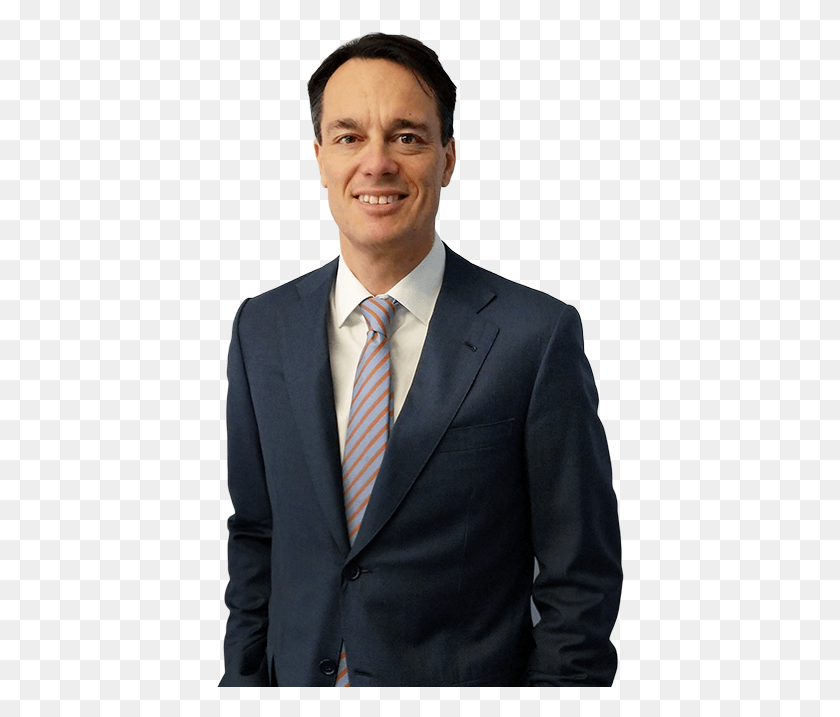 408x657 Matthew Johns Sex Scandal, Tie, Accessories, Accessory HD PNG Download