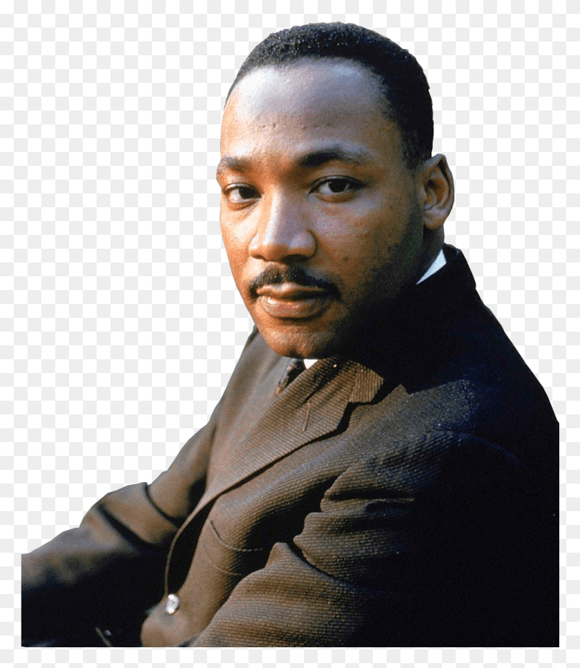 991x1153 Matthew Luther King, Person, Human, Face HD PNG Download