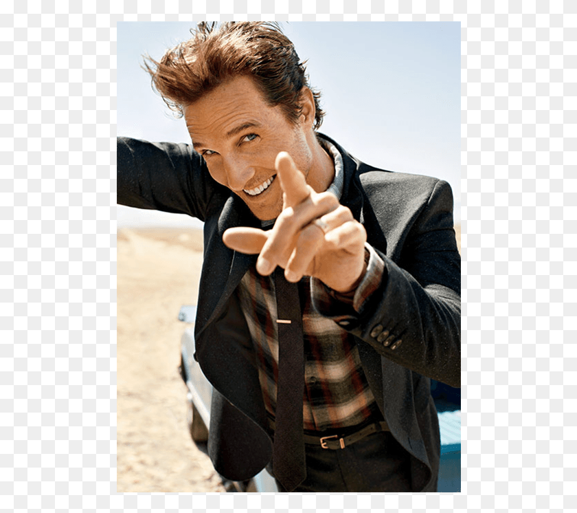 502x686 Matthew Mcconaughey Role Models Sexy Men Hot Boys Matthew Mcconaughey, Tie, Accessories, Accessory HD PNG Download