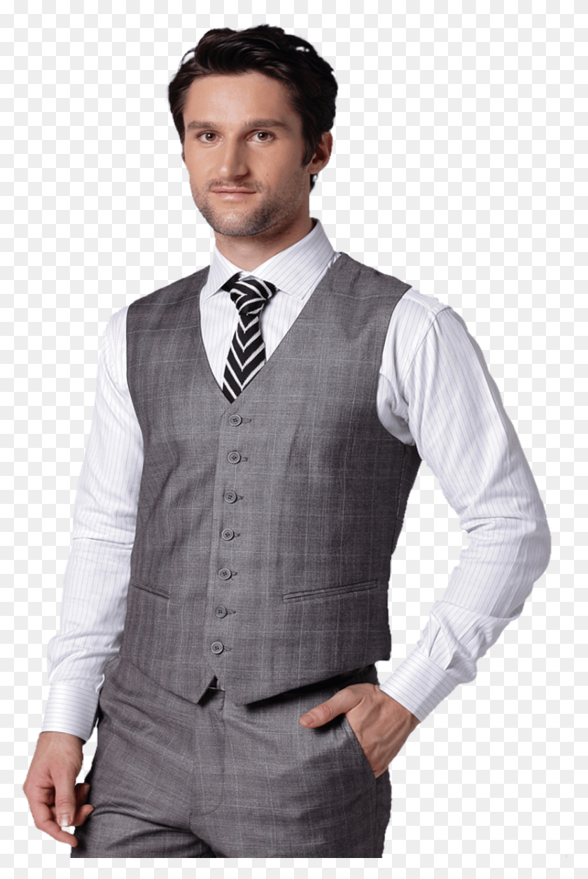 831x1275 Matthewaperrybest Design For Your Suit Waistcoat For Men, Clothing, Apparel, Tie HD PNG Download