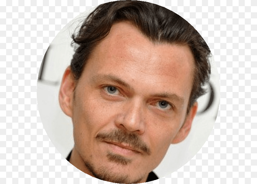 Matthewwilliamson Close Up, Adult, Portrait, Photography, Person Clipart PNG