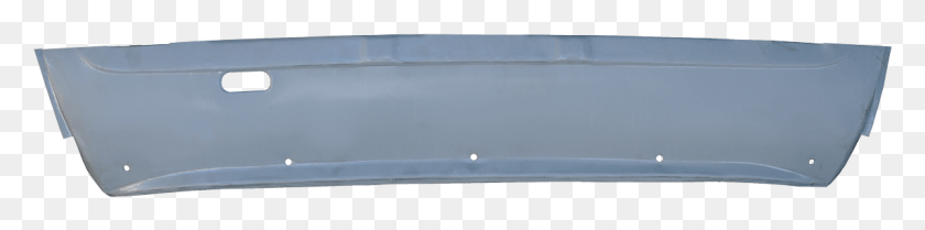 1144x219 Mattress, Boat, Vehicle, Transportation HD PNG Download