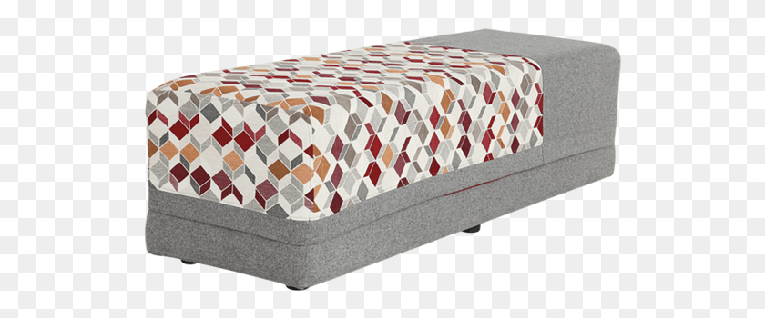 524x290 Mattress, Furniture, Tablecloth, Rug HD PNG Download