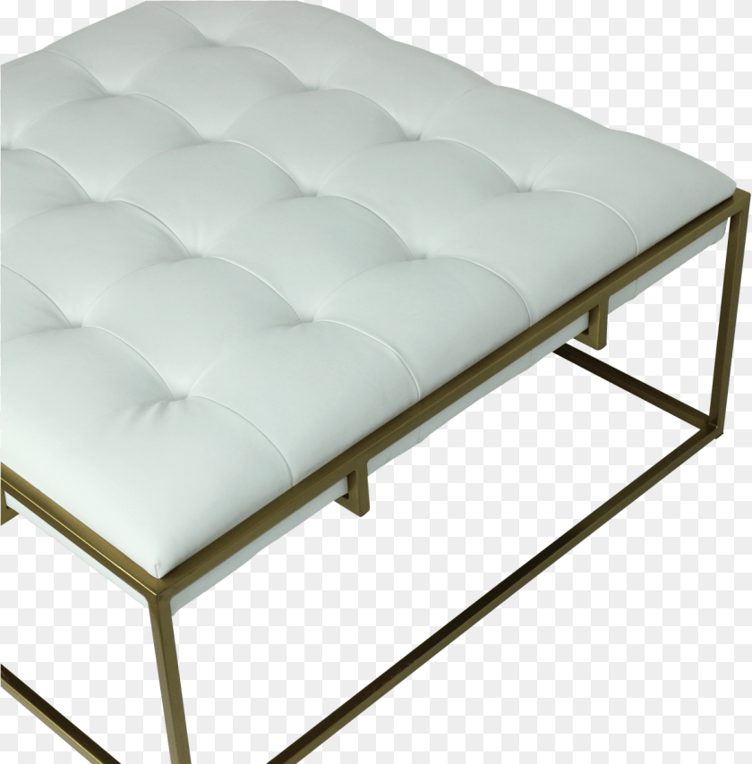Mattress, Furniture PNG