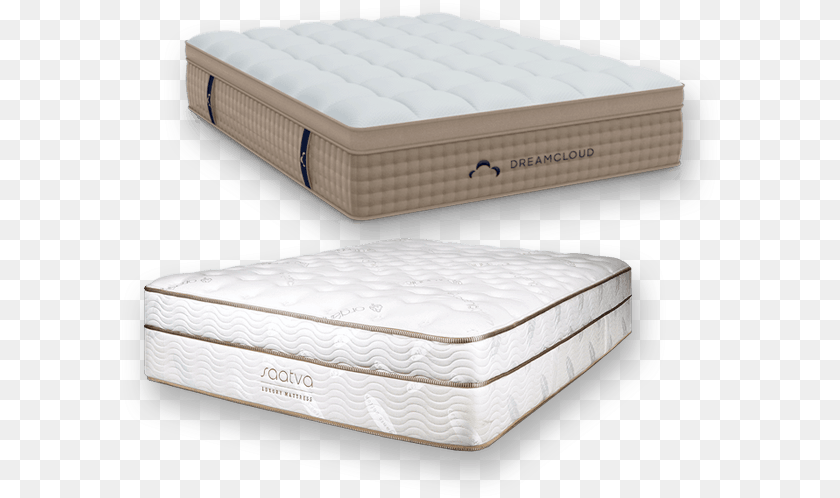 Mattress Battle Mattress, Furniture, Crib, Infant Bed, Bed Transparent PNG