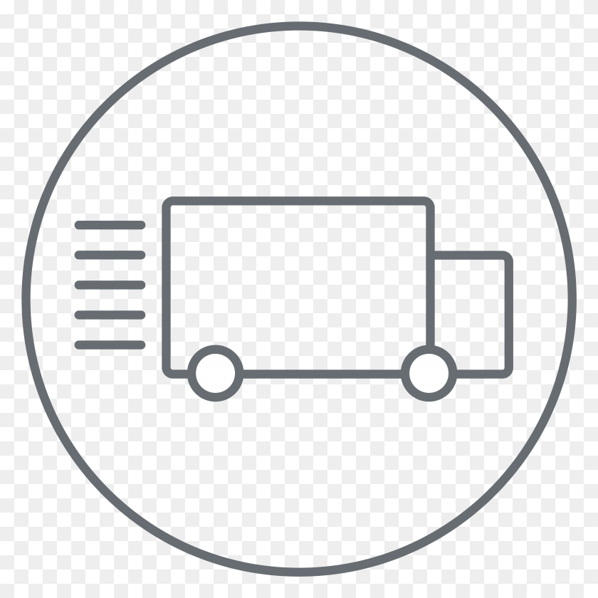 4092x4092 Mattress Free Shipping Coupon Circle, Logo, Symbol, Trademark HD PNG Download
