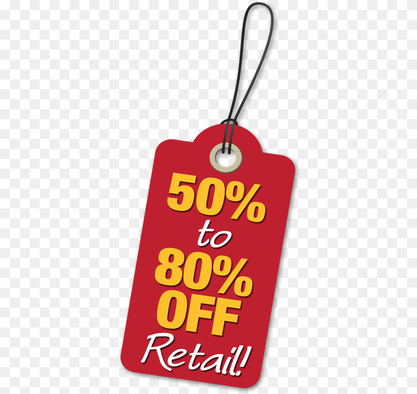 Mattress Sale Pendant, Dynamite, Weapon Clipart PNG