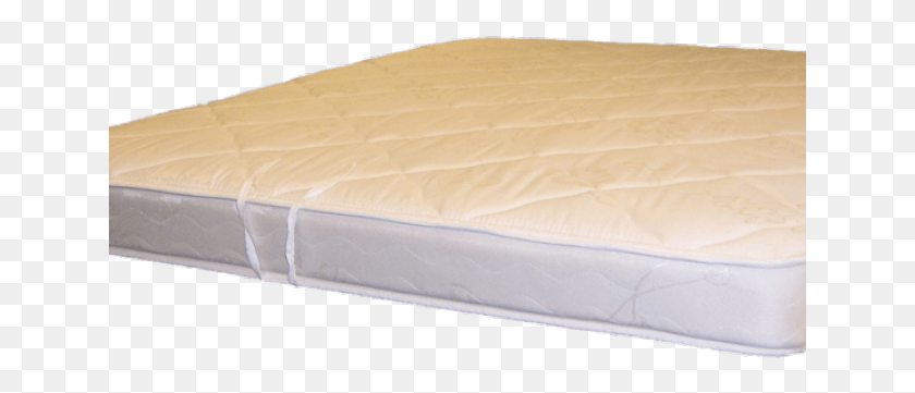 641x301 Colchón De Imágenes Transparentes Colchón, Muebles, Cama, Alfombra Hd Png Descargar