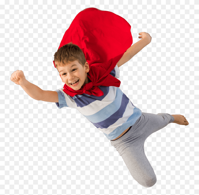 756x764 Mattresses Baby, Person, Human, Sport HD PNG Download