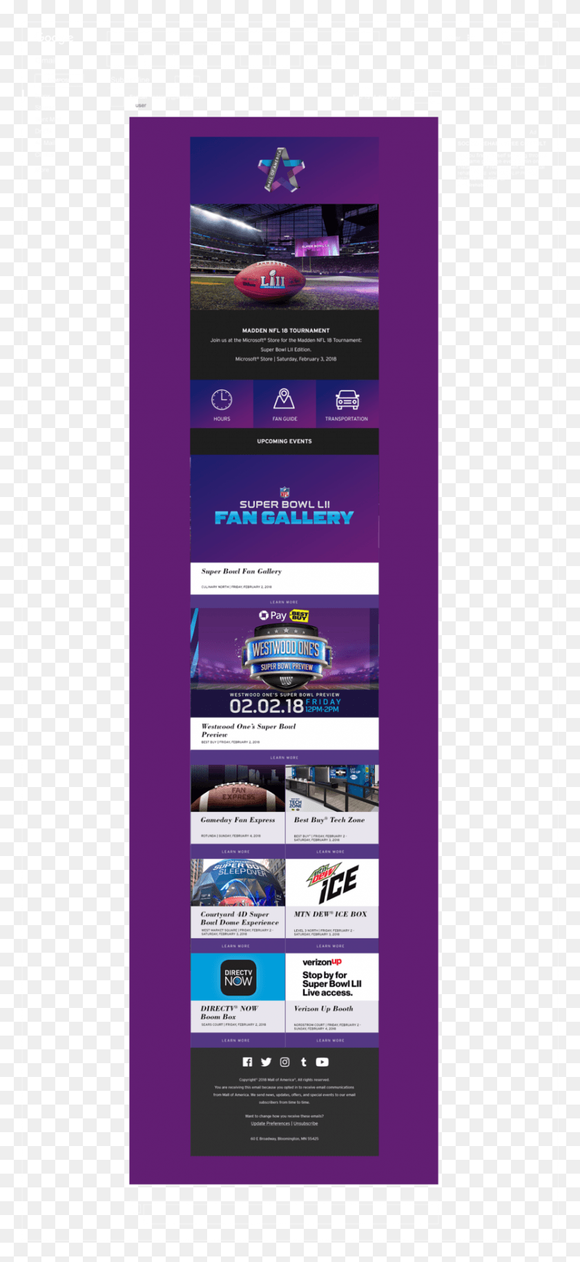 835x1893 Mattsmith Emailtemplate, Poster, Advertisement, Flyer HD PNG Download
