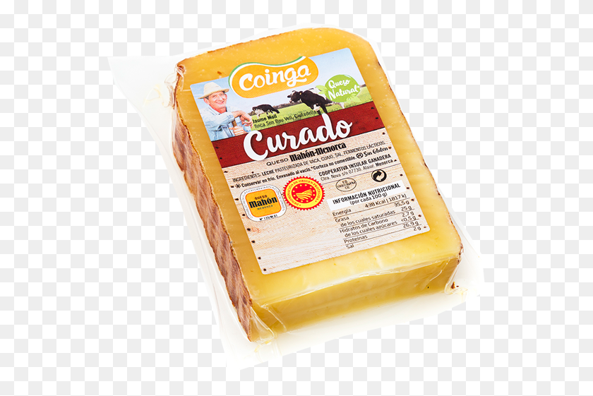 539x501 Mature Processed Cheese, Book, Food, Person HD PNG Download