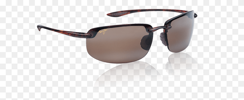 587x286 Maui Jim, Sunglasses, Accessories, Accessory HD PNG Download