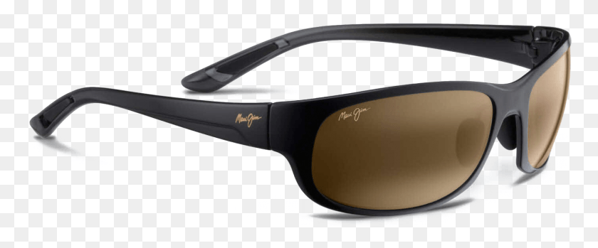 1397x518 Maui Jim Sunglasses Image Maui Jim Sunglasses, Accessories, Accessory, Goggles HD PNG Download