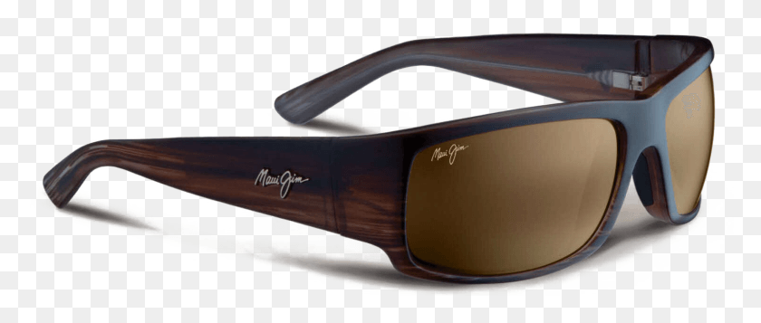 1500x573 Descargar Png Gafas De Sol De Maui Jim, Gafas De Sol De Maui Jim Png