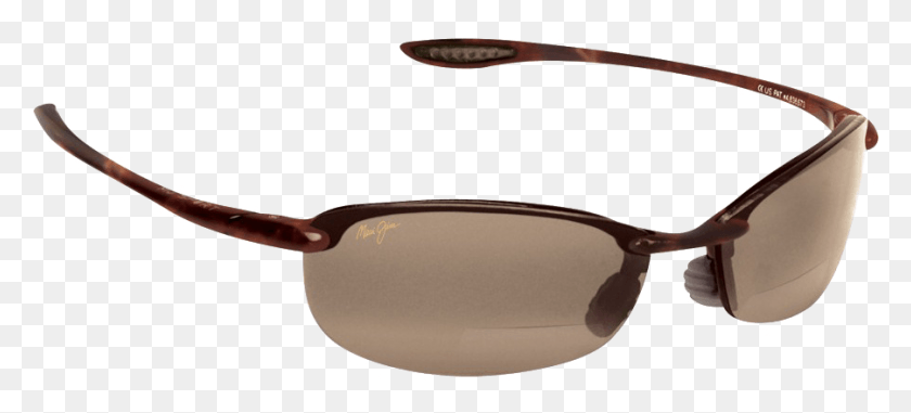 901x371 Maui Jim Sunglasses Transparent Image0 Maui Jim Sunglasses, Accessories, Accessory, Glasses HD PNG Download