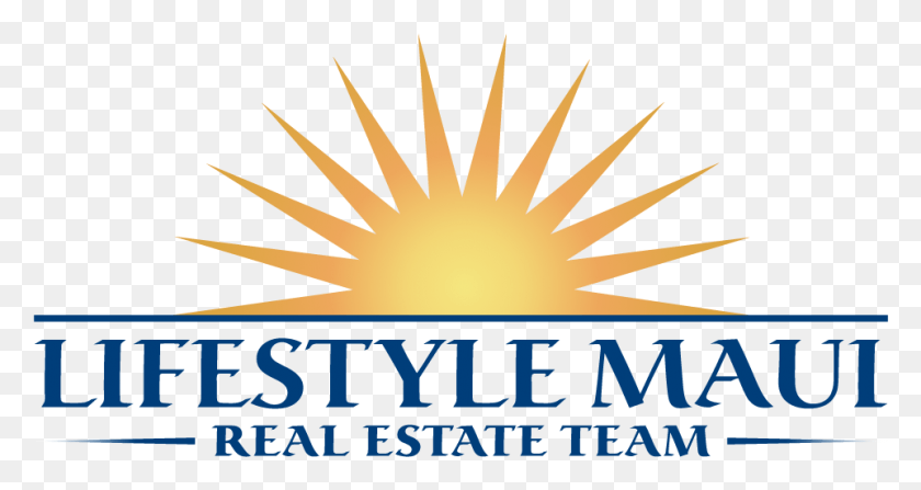 961x477 Maui Real Estate Specialist Graphic Design, Fire, Outdoors, Nature Descargar Hd Png