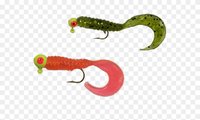 784x448 Maumee River Walleye Fishing Jig Head Colors Caterpillar, Amphibian, Wildlife, Animal Descargar Hd Png