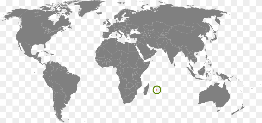 Mauritius And India Map, Adult, Wedding, Person, Woman Clipart PNG