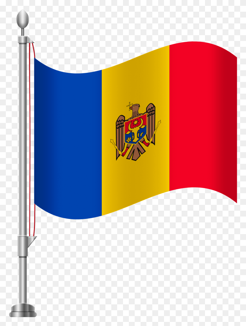 Mauritius Flag, Symbol, Text, Logo HD PNG Download