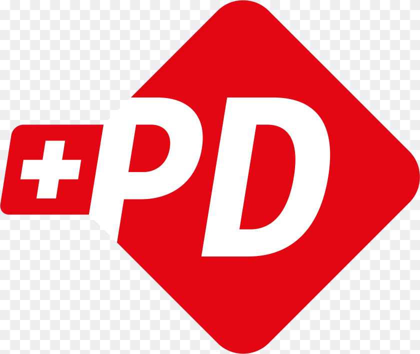 2958x2493 Mauro Amato Produits Dentaires Logo, First Aid, Sign, Symbol, Road Sign Transparent PNG