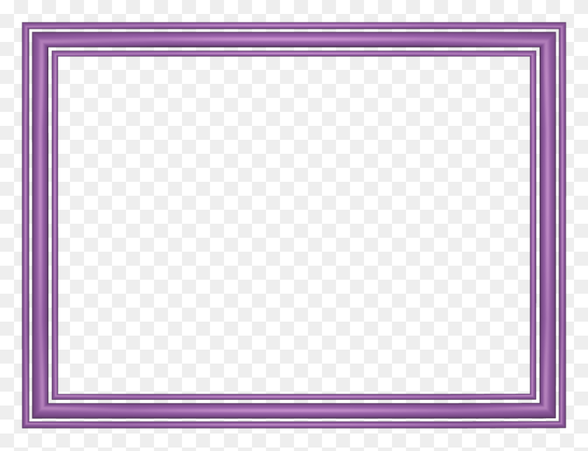 960x720 Mauve Elegant 3 Separate Bands Rectangular Powerpoint Blue, Text, White Board, Word HD PNG Download