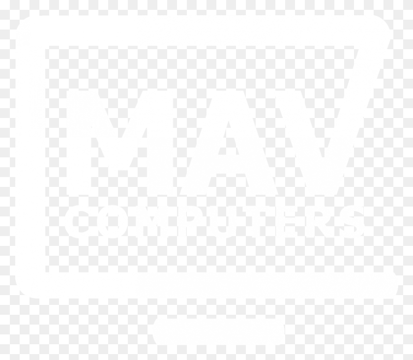 803x692 Mav Computers Is A Turn Key Network And Technology Sign, Label, Text, Word HD PNG Download