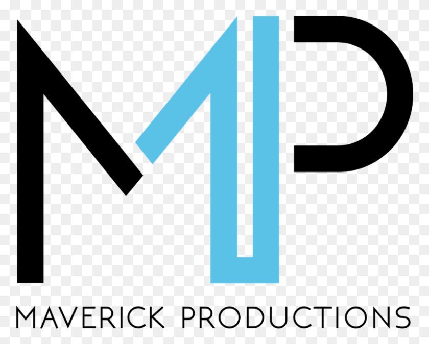 796x627 Mav Pro Logo Spelled Out Black Blue Graphic Design, Number, Symbol, Text HD PNG Download