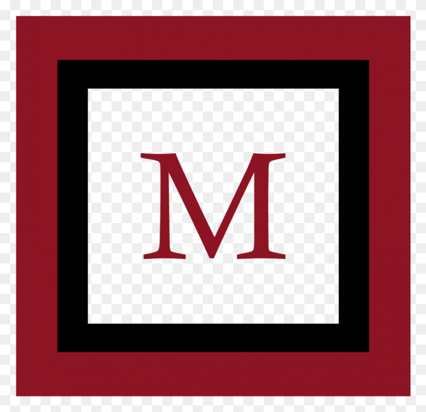 877x847 Maverick, Text, Logo, Symbol HD PNG Download