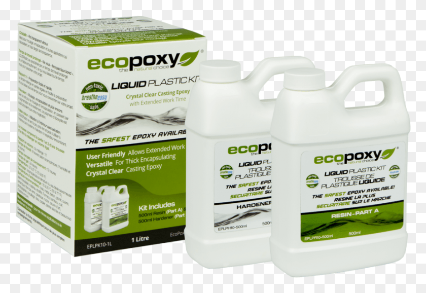 859x571 Maverick Composites Jupiter Ecopoxy Liquid Plastic Price, Bottle, Label, Text HD PNG Download