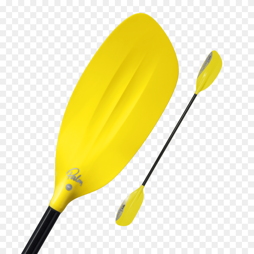 2000x2000 Maverick Kayak Paddle Whitewater Kayak Paddle Glassfibre, Oars Clipart PNG