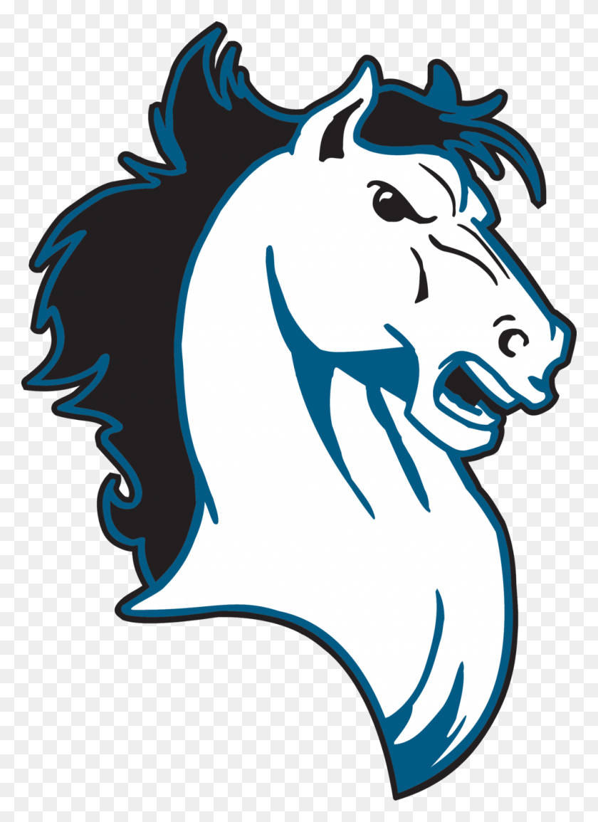 1000x1404 Maverickshorseheadps Trans Mustang Horse, Graphics, Mammal HD PNG Download