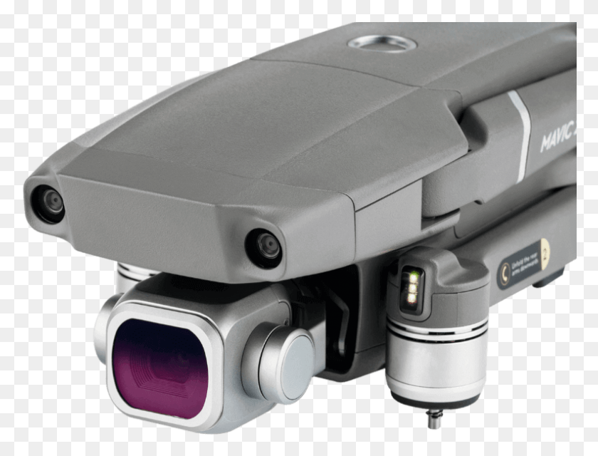792x589 Mavic 2 Pro 2 1 Lr 2 2 2 Dji, Camera, Electronics, Projector HD PNG Download