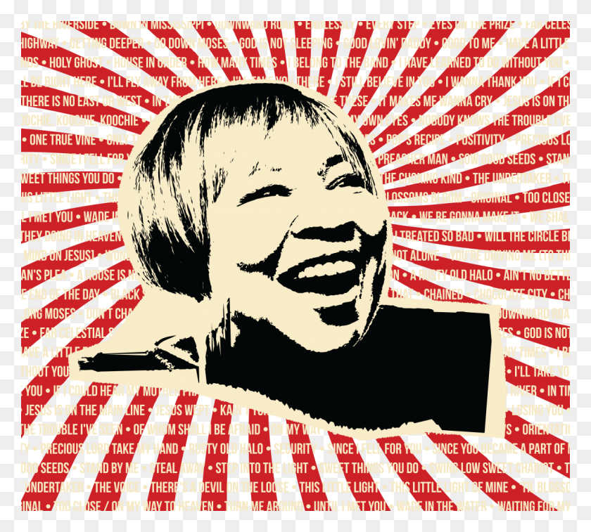 1140x1020 Mavis Staples Mavis Staples I Ll Take You There, Poster, Advertisement, Label HD PNG Download