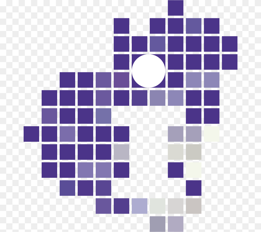 Max And Jacks Board, Chess, Game Clipart PNG