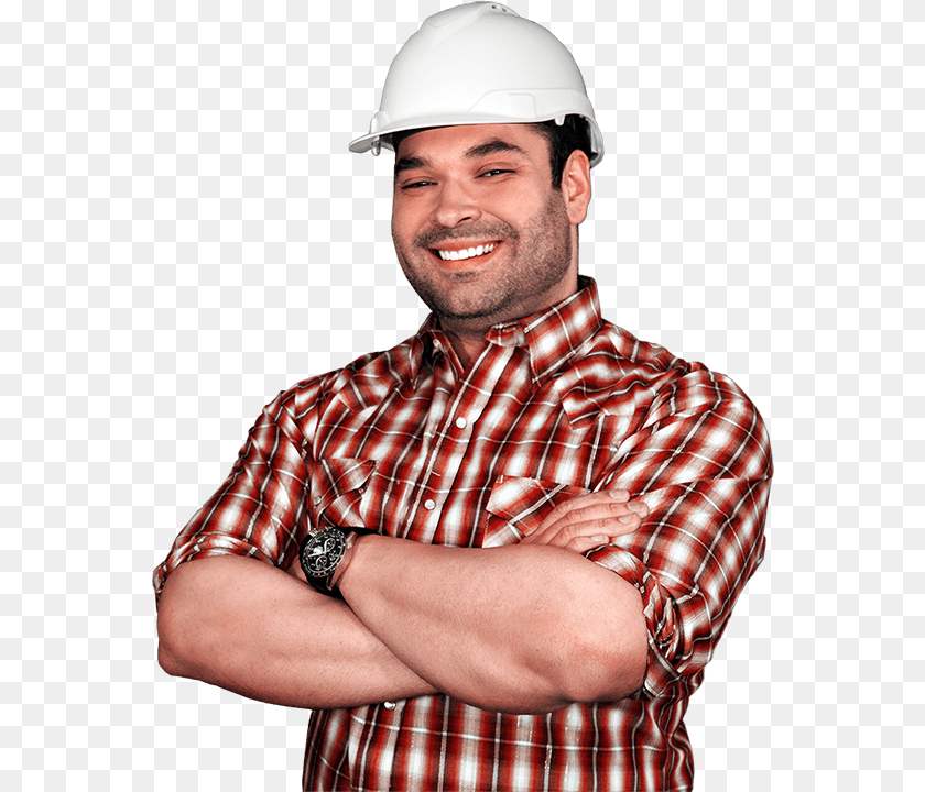 Max Avery Bolding Construction Hard Hat, Clothing, Shirt, Hardhat, Helmet Clipart PNG