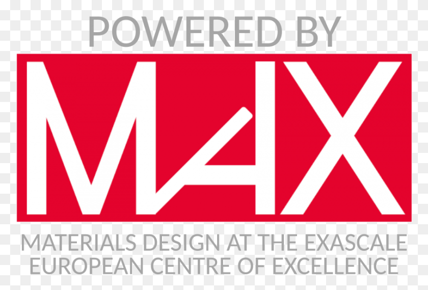 845x552 Логотип Max Center Unia Europejska Europejski Fundusz Rozwoju, Этикетка, Текст, Слово Hd Png Скачать