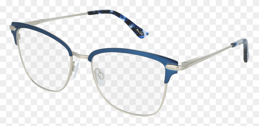 2323x1037 Max Cole Mc 1516 Women39S Eyeglasses Spectacle, Gafas De Sol, Accesorios, Accesorio Hd Png