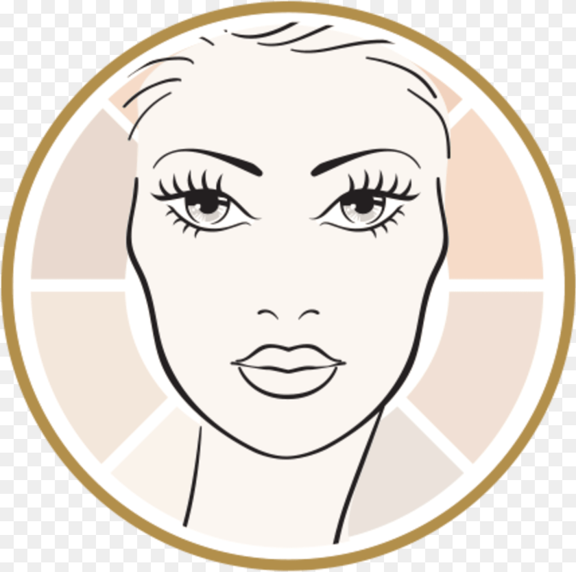 Max Factor, Photography, Baby, Person, Art PNG
