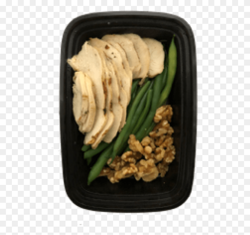502x728 Max Fit Meal Prep Take Out Food, Plant, Produce, Vegetable HD PNG Download