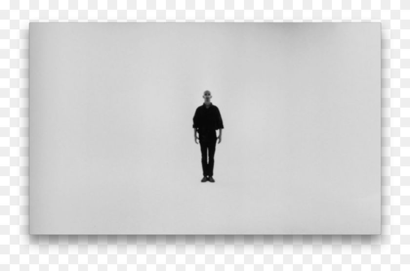1187x753 Max In Pi Silhouette, Standing, Person, Human HD PNG Download