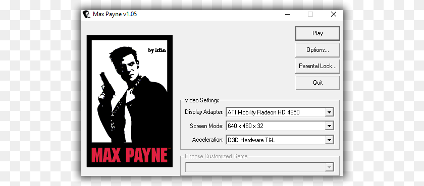 Max Payne39 E Chosen As A Model Vmware Workstation Game Performance, Page, Text, Adult, Male Clipart PNG