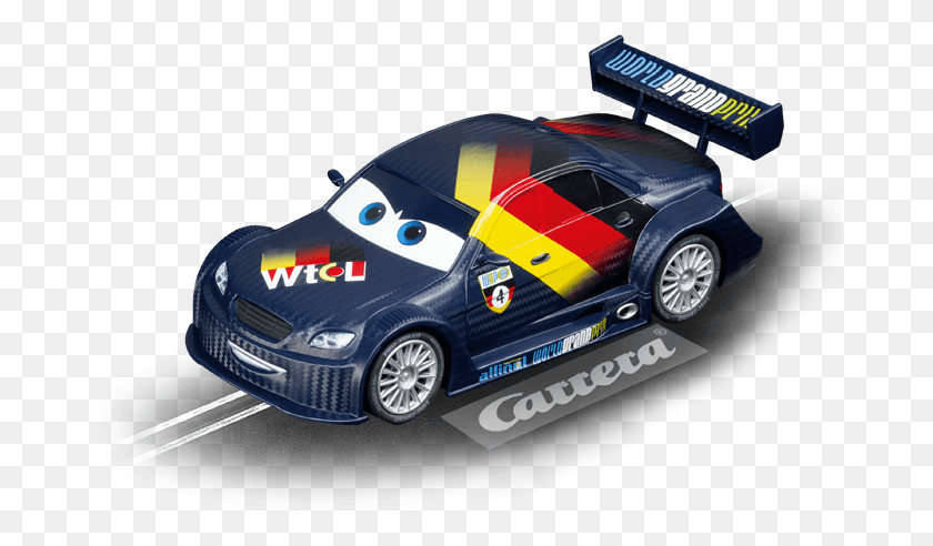 677x432 Max Schnell Car, Race Car, Sports Car, Vehicle HD PNG Download