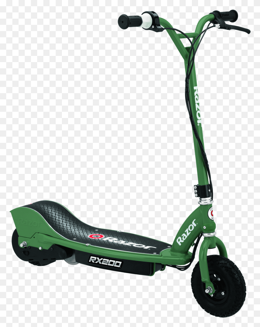 1446x1841 Max Speed 12 Mph Razor, Scooter, Vehicle, Transportation HD PNG Download