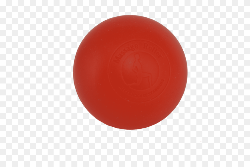 1200x800 Max Sport Massage Ball Colour Red Hktvmall Online Shopping, Sphere PNG