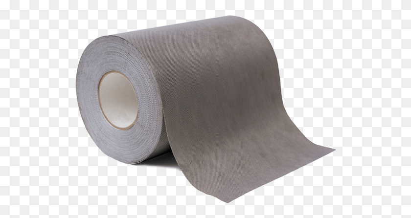 534x386 Max Tape Tissue Paper, Gorra De Béisbol, Sombrero, Sombrero Hd Png