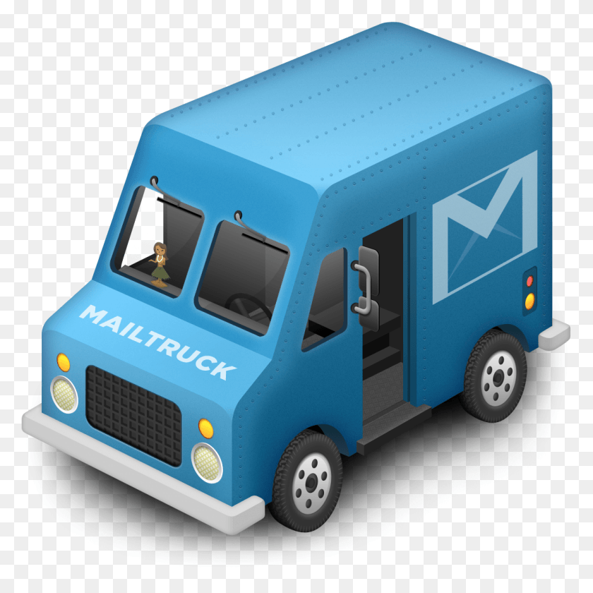 1100x1100 Max Tim Van Damme Voltar Emojiverified Account Van, Vehicle, Transportation, Truck HD PNG Download